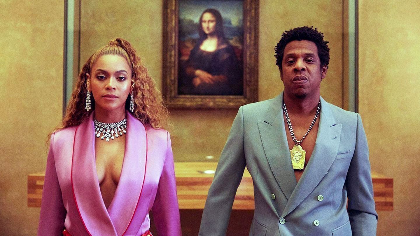 Soundtrack of Arts : L'art inspire la pop et le classique