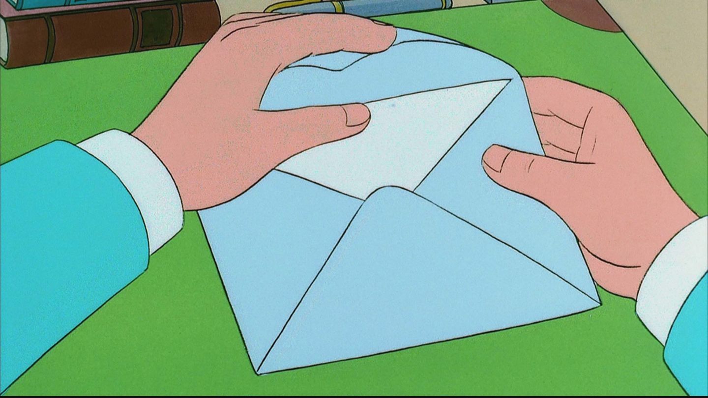 Résumé et casting Les aventures de Tintin - Saison 2 Dessin Animé 22 min 1992 | myCANAL