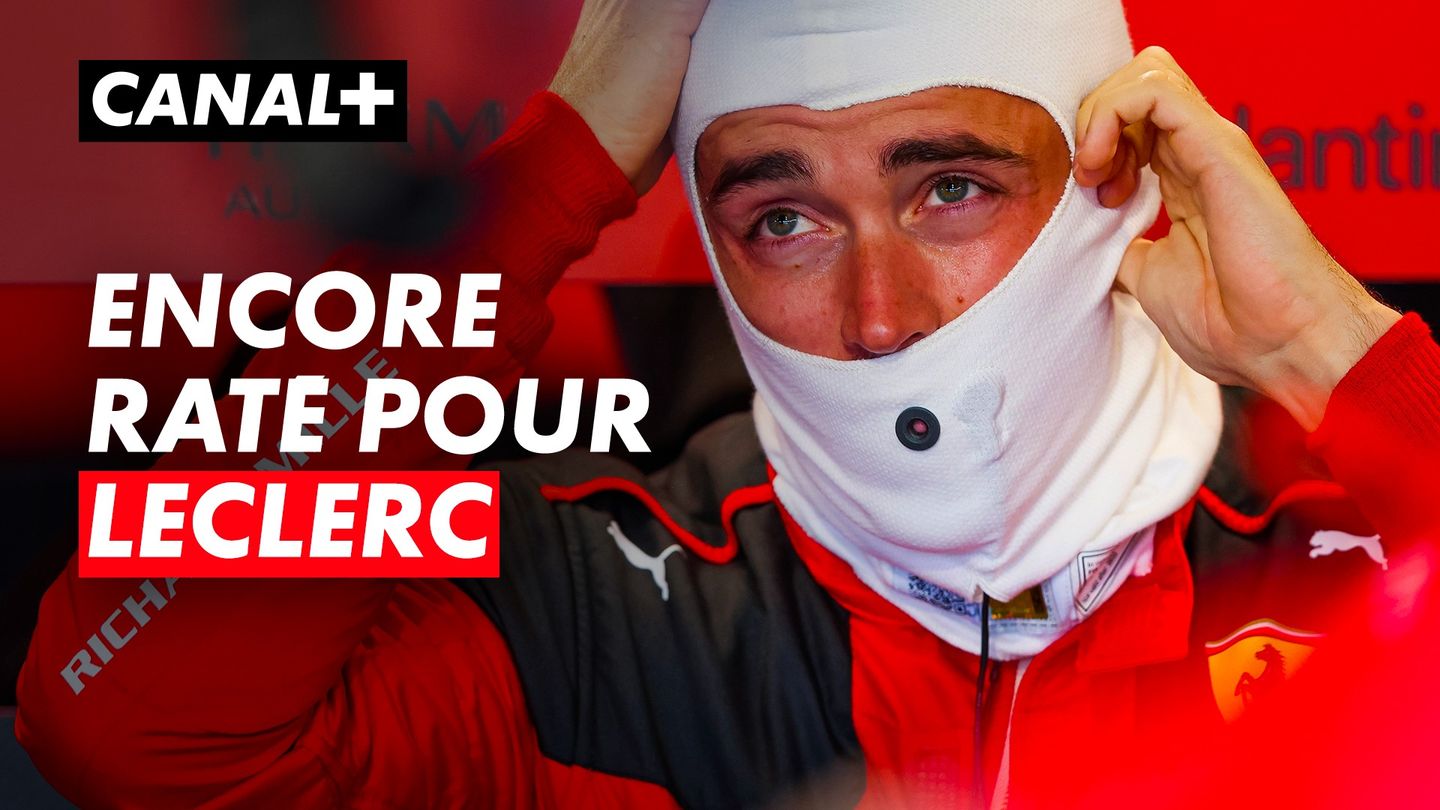 r-sum-et-casting-leclerc-dans-le-mur-en-fin-de-qualifications