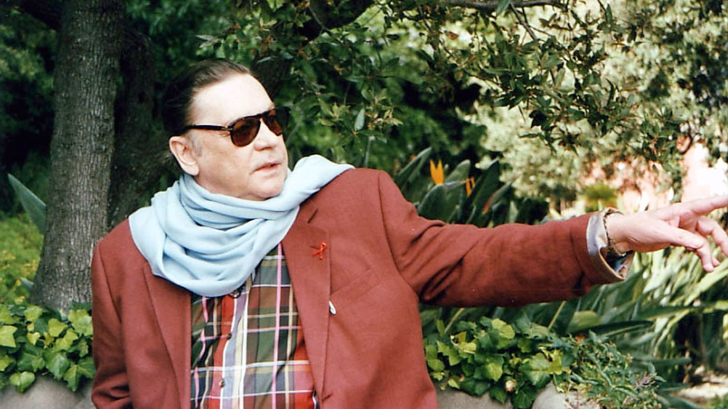 Biographie