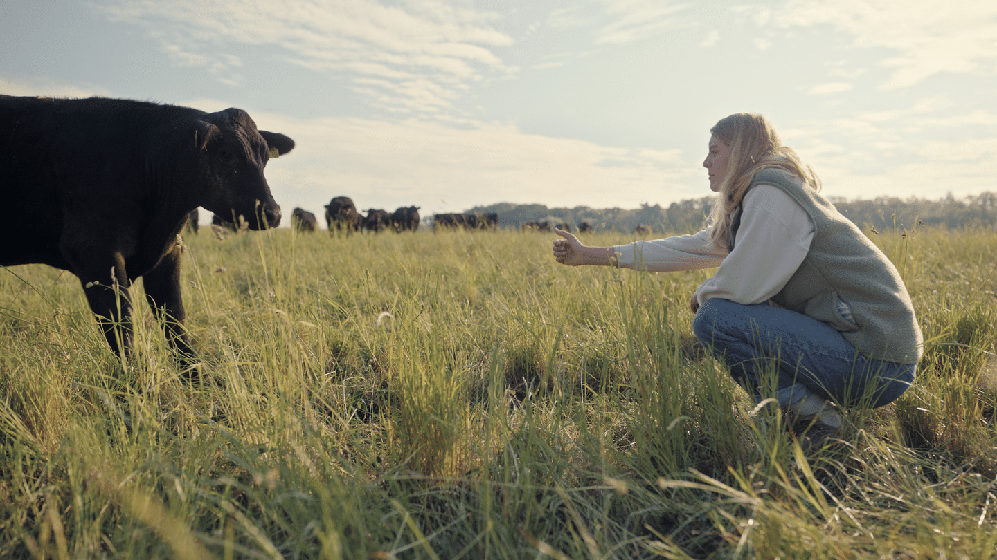 La révolte agricole