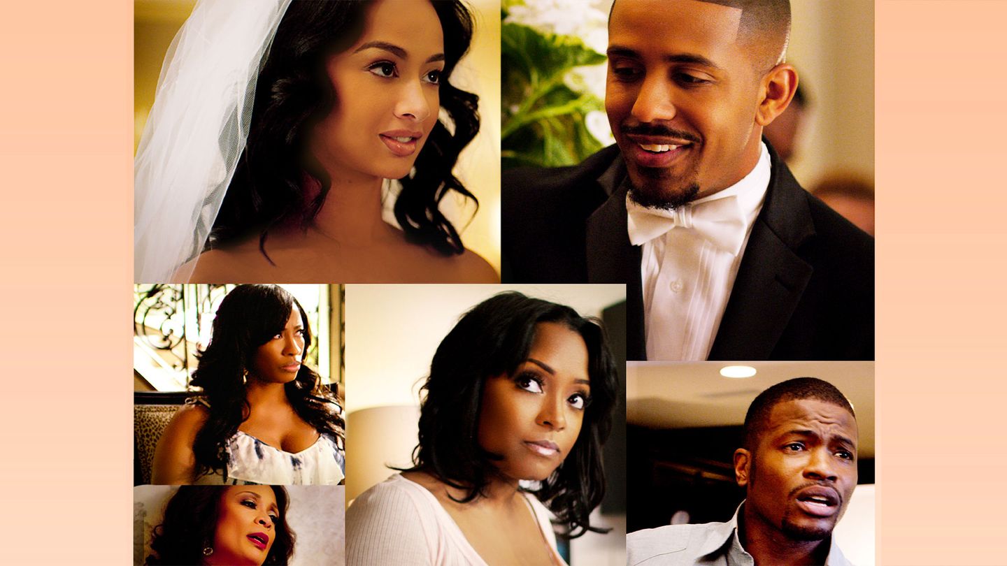 L'amour pour héritage