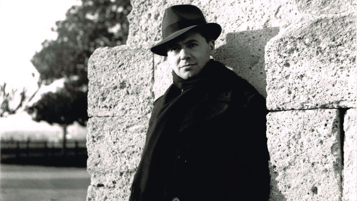Jean Moulin, la vérité retrouvée