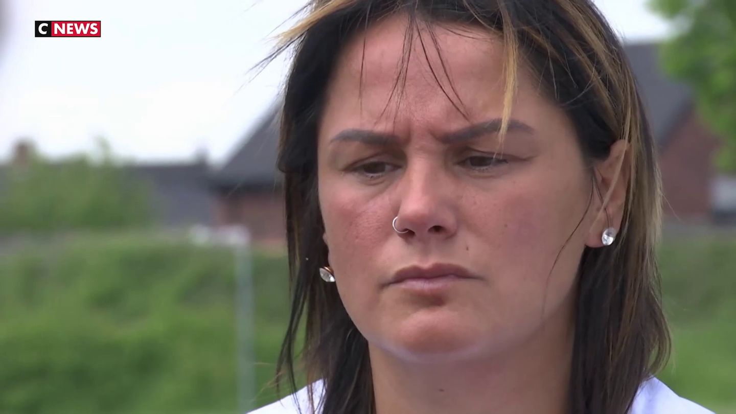 Lindsay, 13 ans : nouvelle victime du harcèlement