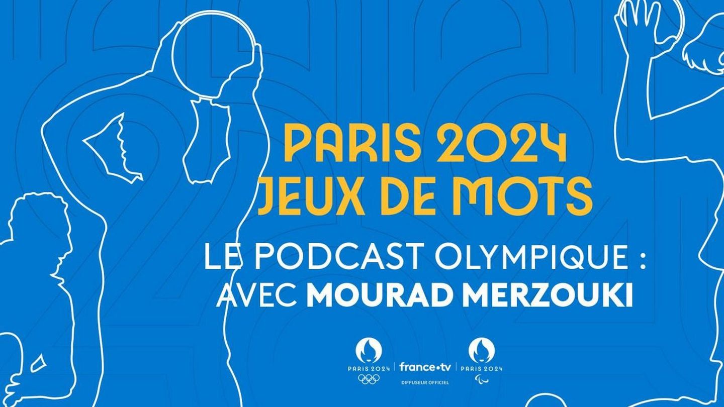 Jeux olympiques de Paris 2024 en streaming direct et replay sur CANAL+