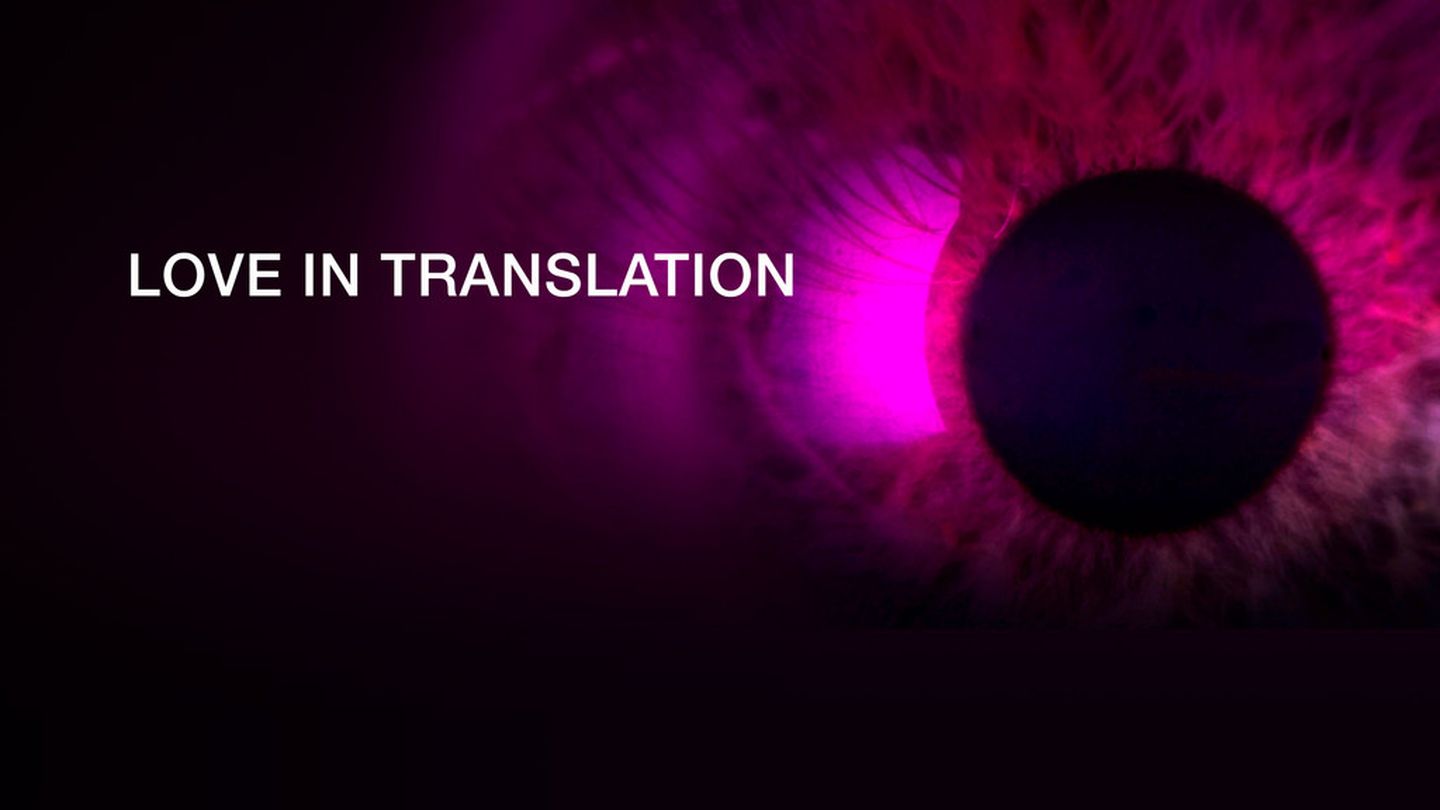 love-in-translation-en-streaming-direct-et-replay-sur-canal-mycanal