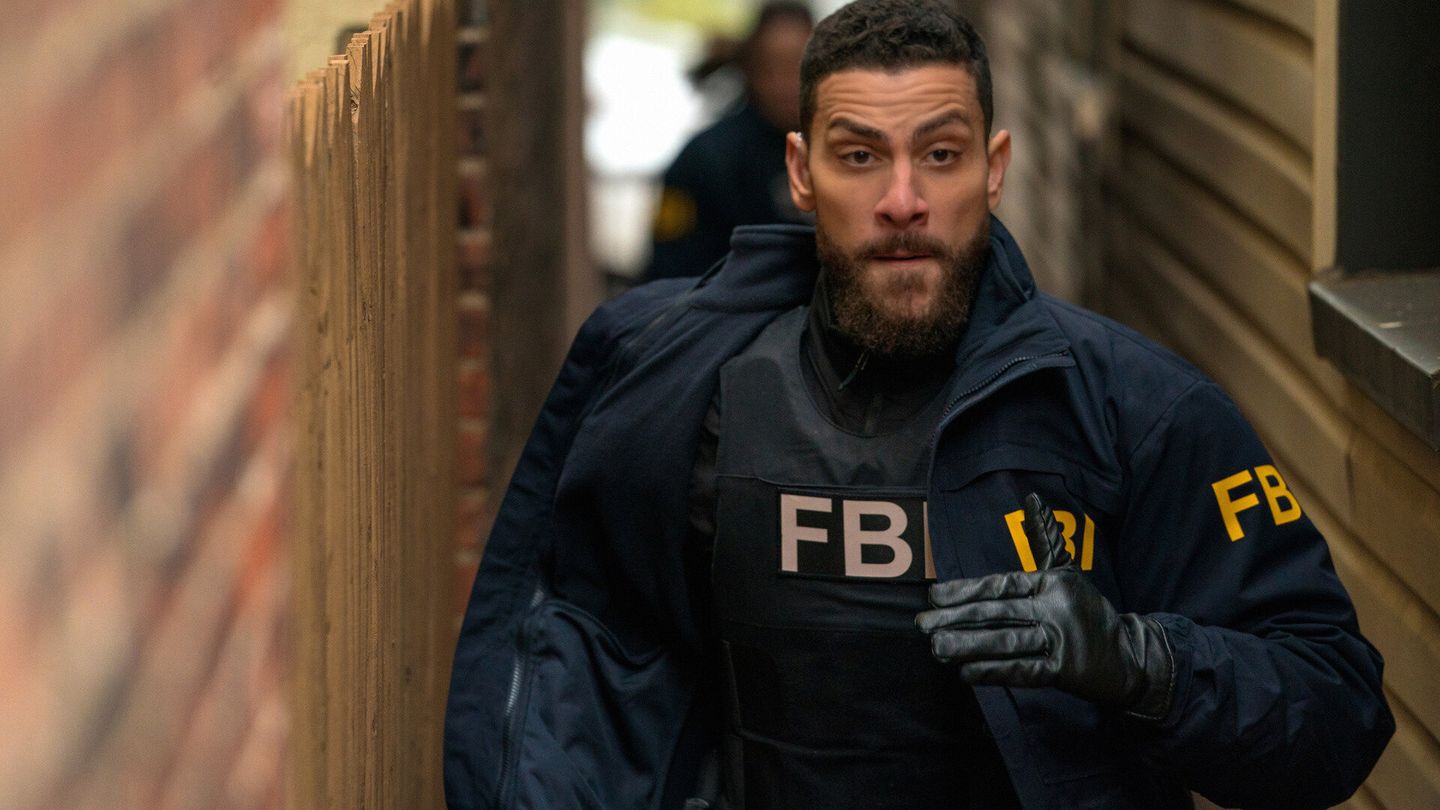 FBI