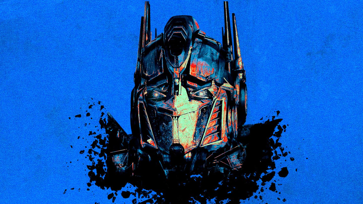 Transformers