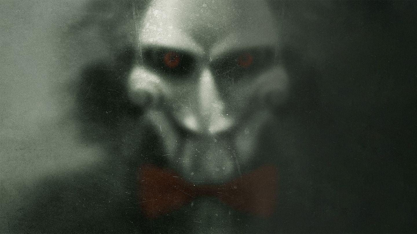 Jigsaw