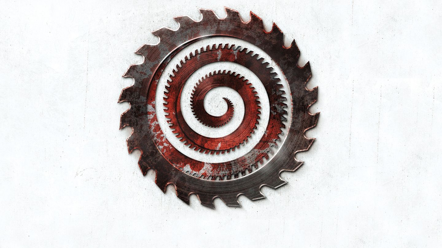 Spirale : l'héritage de Saw