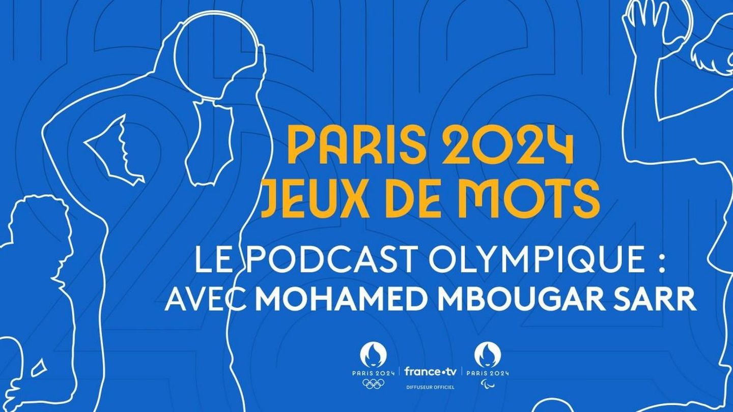 Jeux olympiques de Paris 2025 en streaming direct et replay sur CANAL+