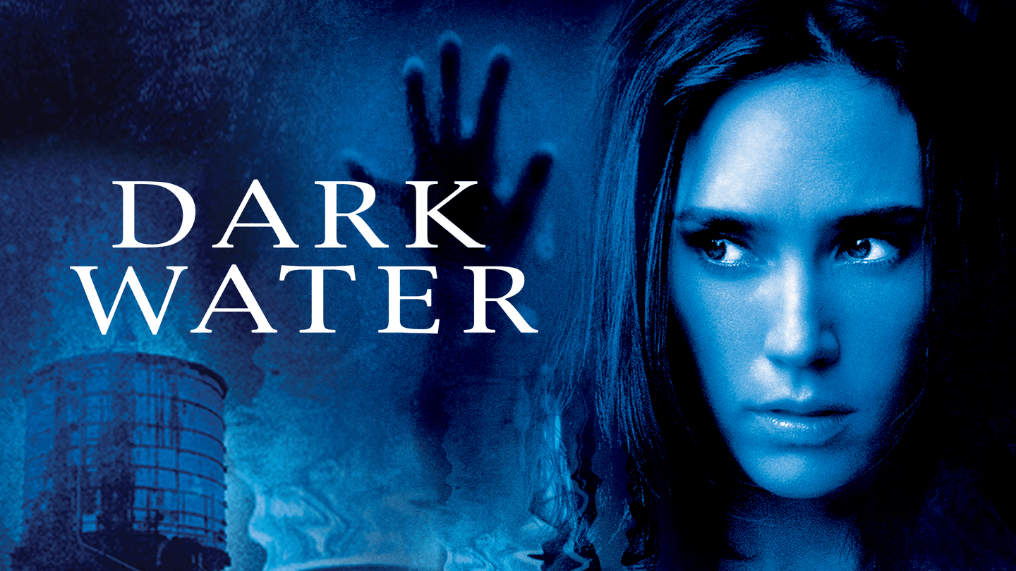 Dark Water