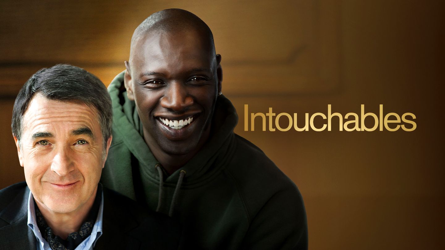 Intouchables