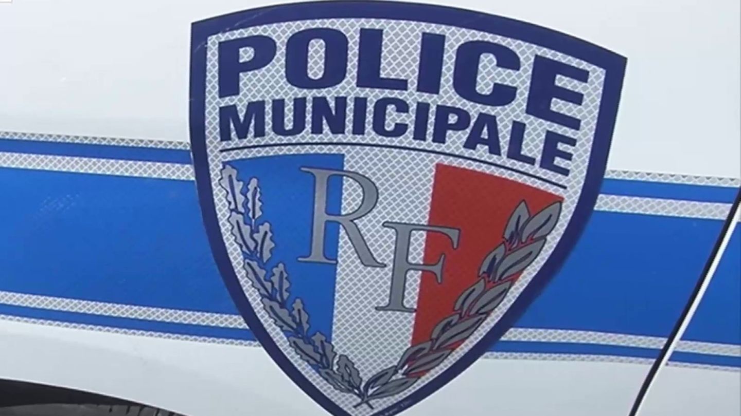 Émeutes  à quoi sert la police municipale ? en streaming direct et