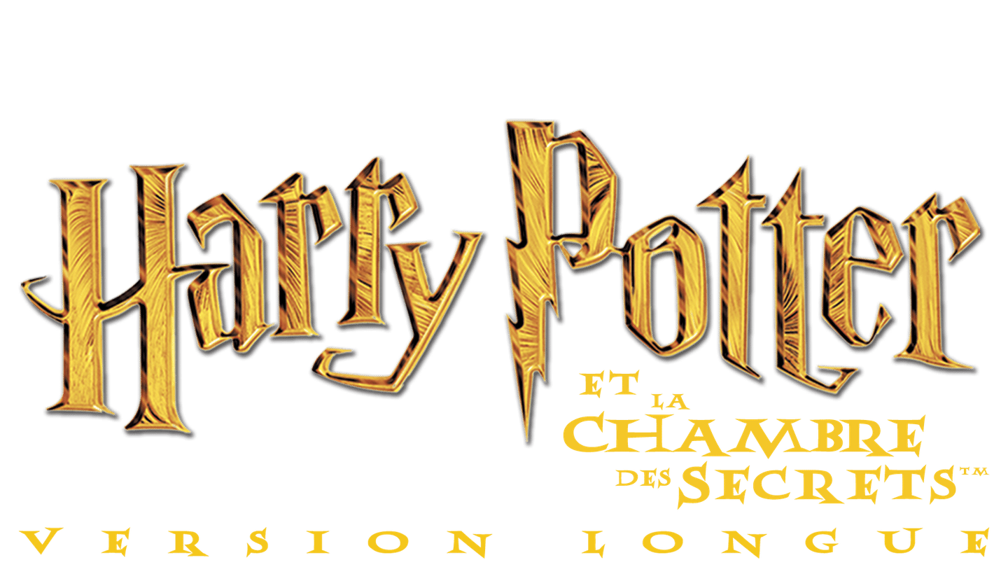 Pack 8 films HARRY POTTER en VOD et en téléchargement sur CANAL+