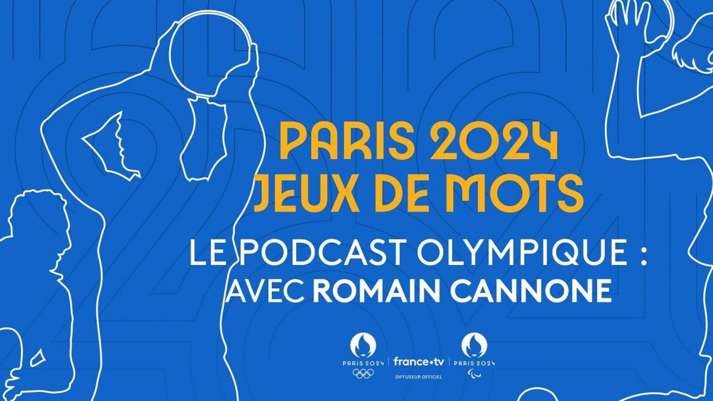 Jeux olympiques de Paris 2024 en streaming direct et replay sur CANAL+