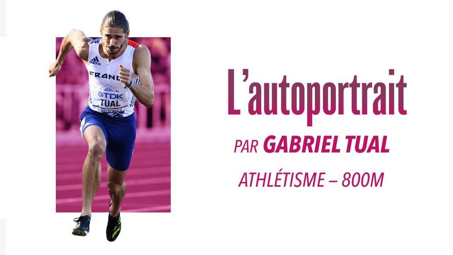 Jeux olympiques de Paris 2024 en streaming direct et replay sur CANAL+