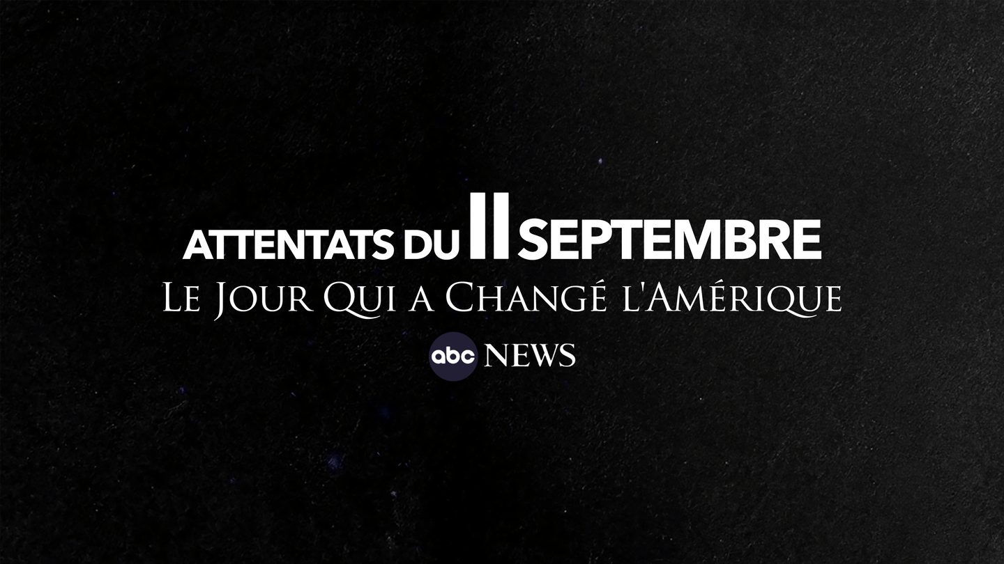 Attentats du 11 septembre : le jour qui a changé l’Amérique