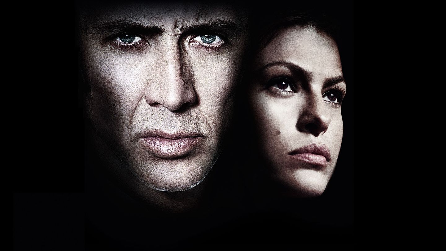 Bad Lieutenant : escale à La Nouvelle-Orléans