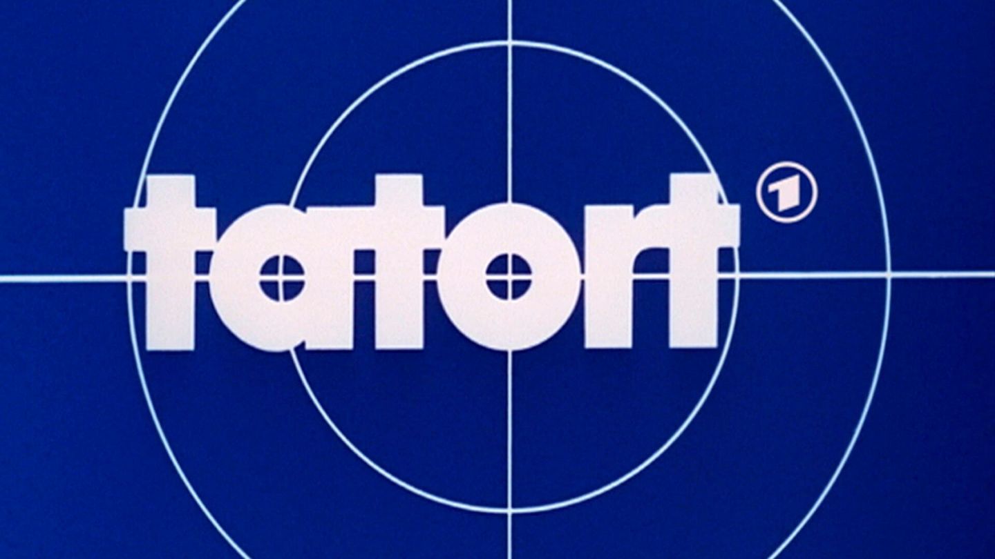 Tatort