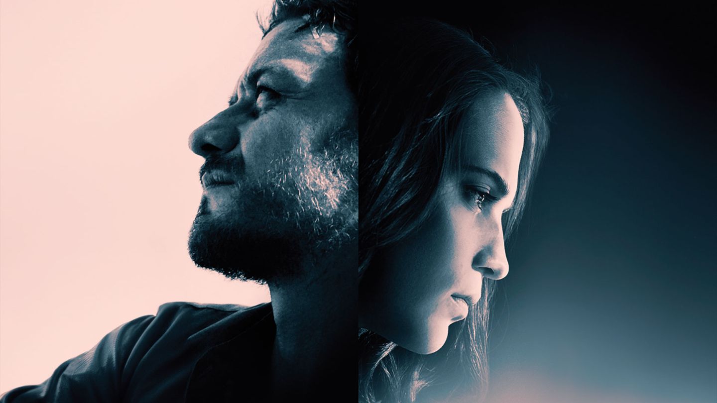 Submergence