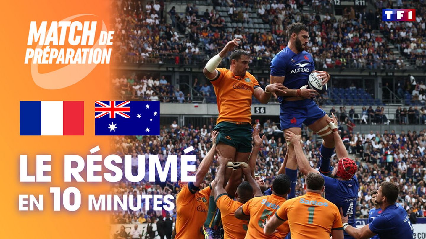 canal plus rugby streaming gratuit