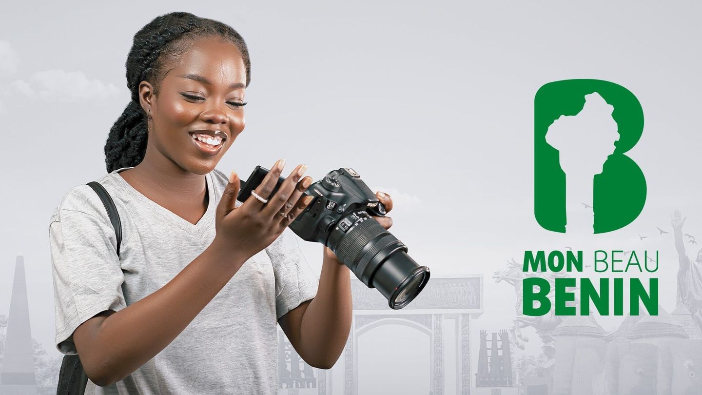 Mon beau Bénin, les spéciales