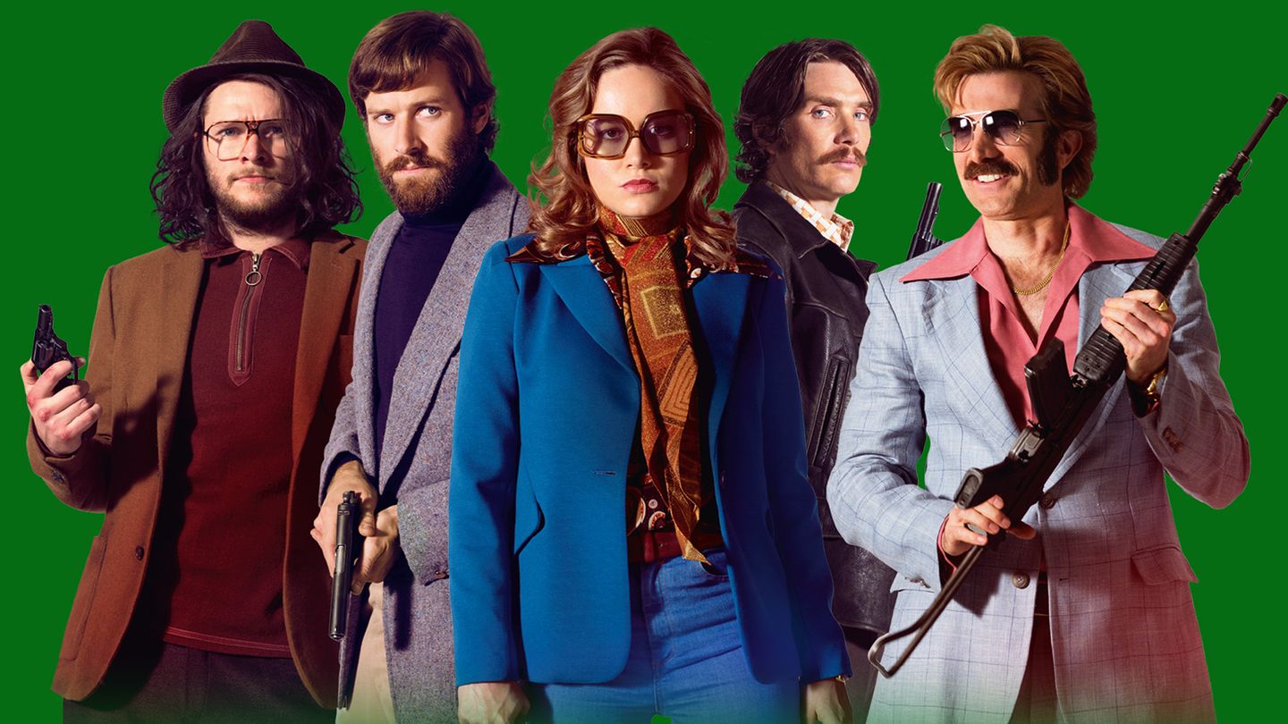 Free Fire