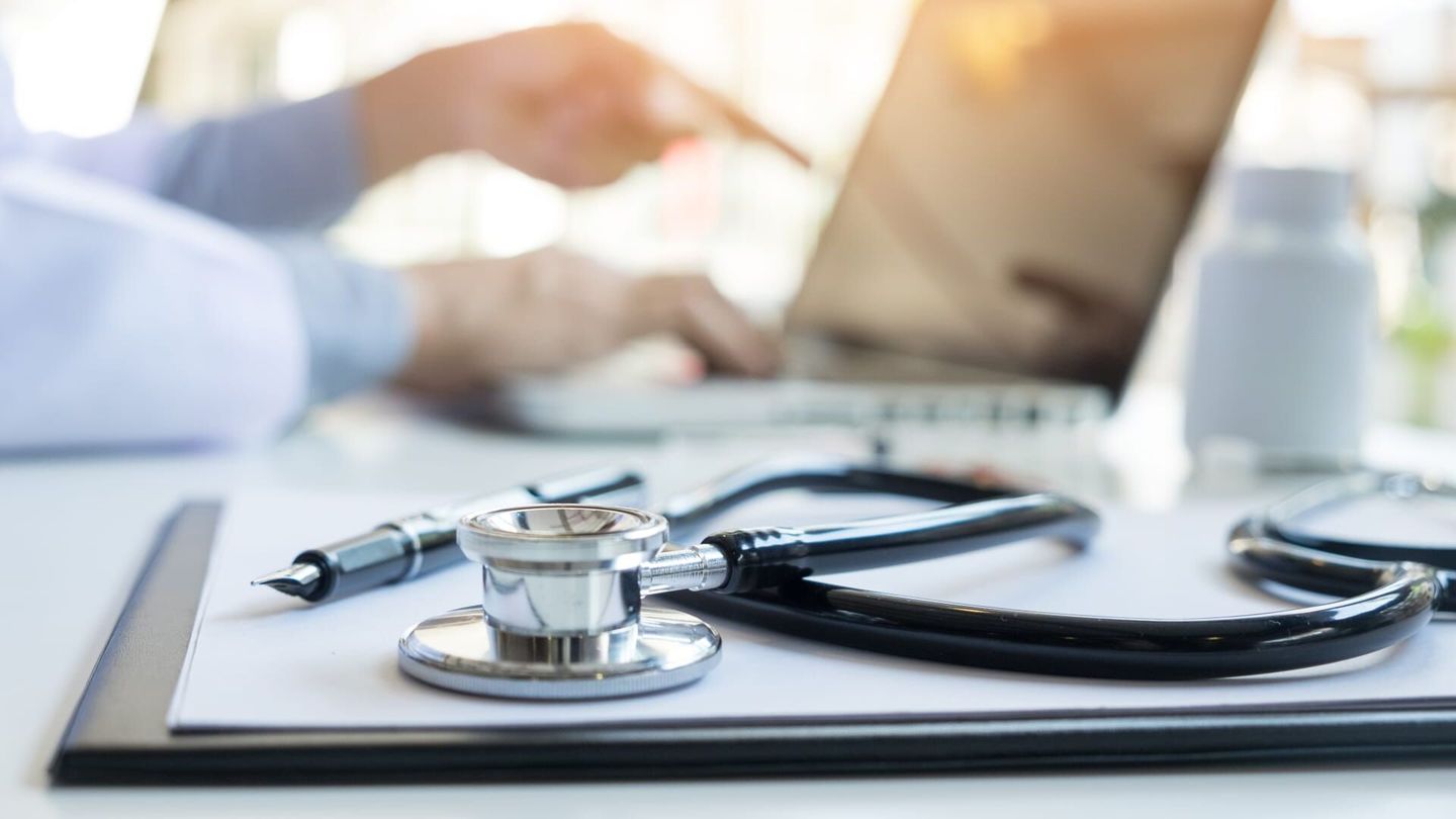 Et surtout la santé !