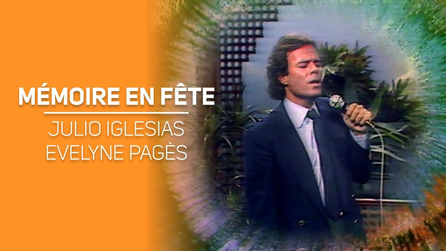 Mémoire en fête du 12-09-1981