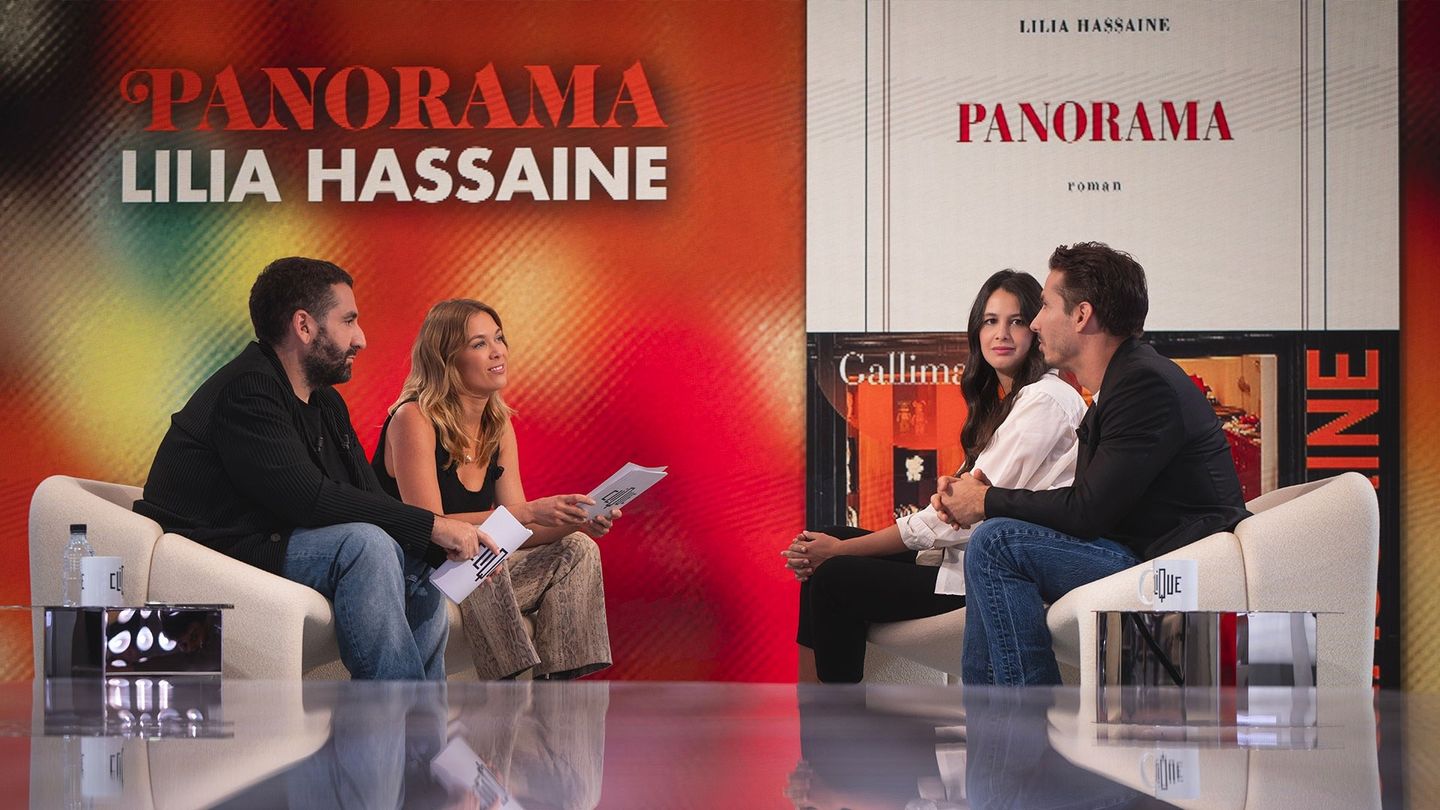 lilia-hassaine-un-panorama-inqui-tant-du-futur-en-streaming-direct-et