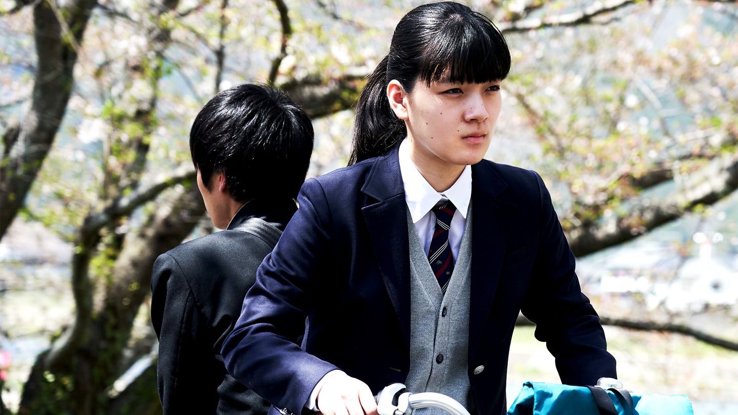 Yamabuki