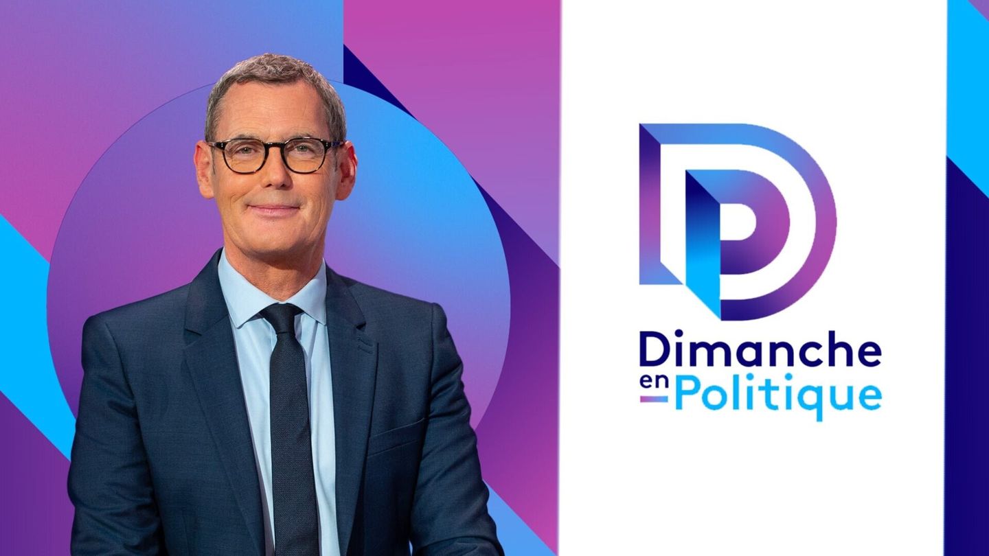 Dimanche en politique