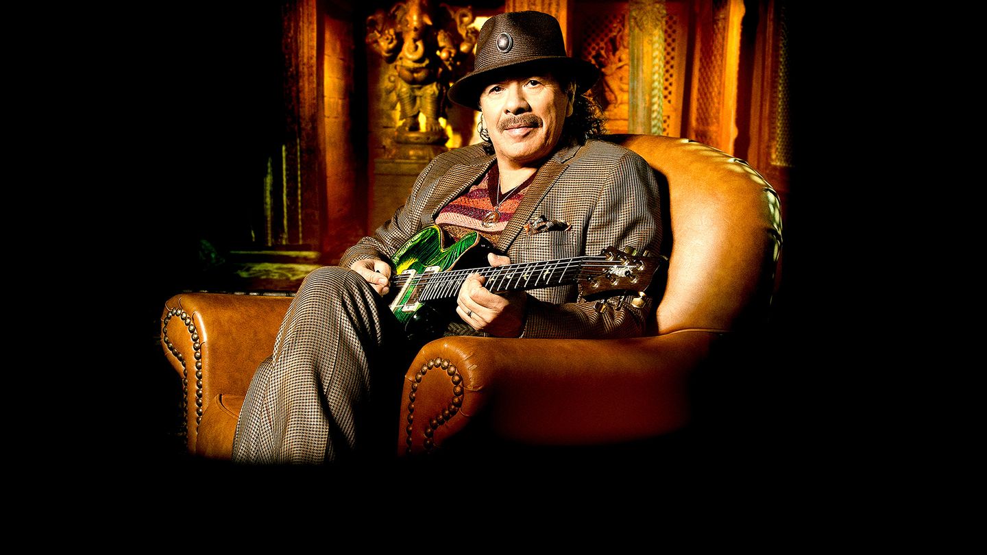 Carlos en streaming direct et replay sur CANAL+ myCANAL