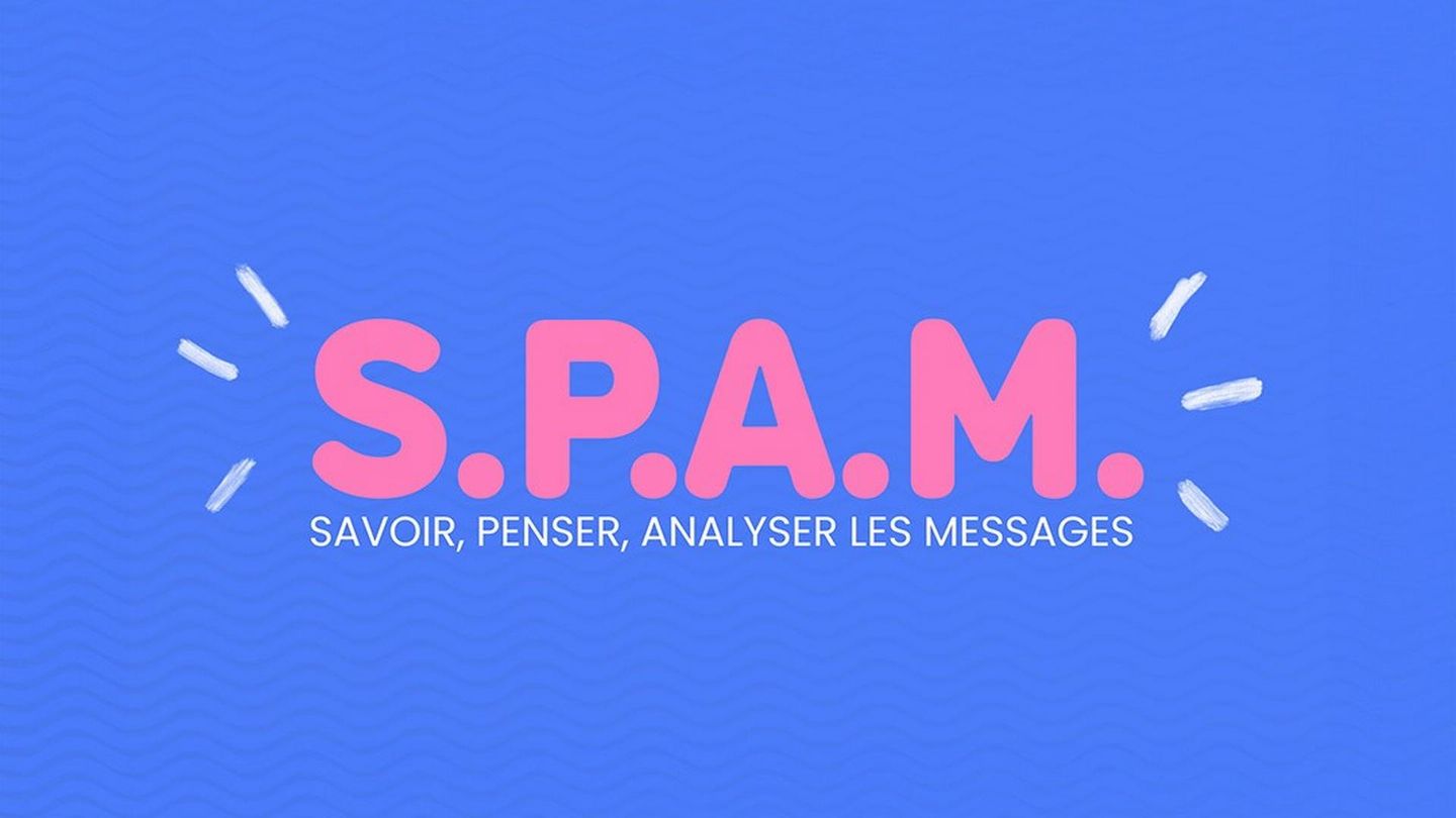 S.P.A.M.