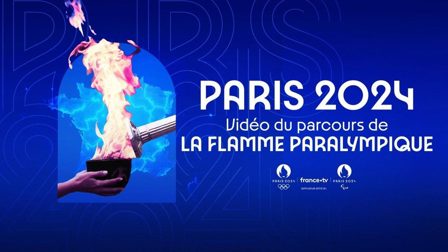 Jeux olympiques de Paris 2024 en streaming direct et replay sur CANAL+