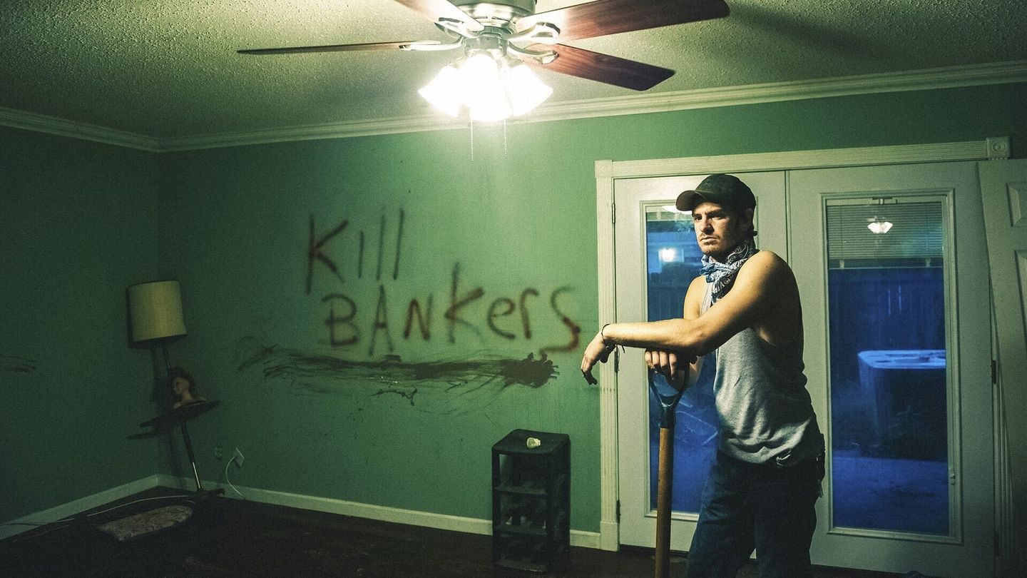 99 Homes