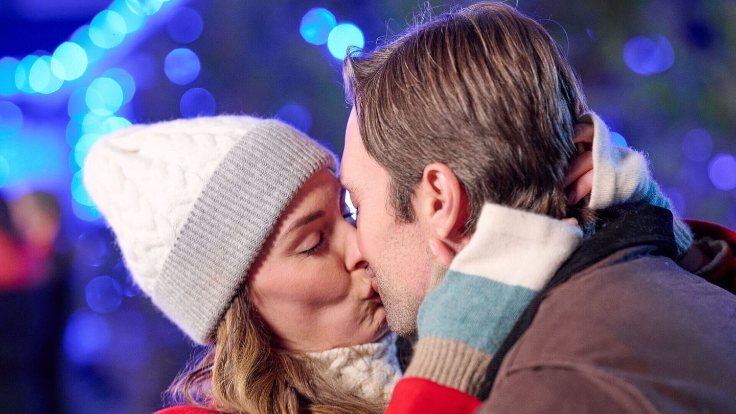 Pour que Noël brille à nouveau