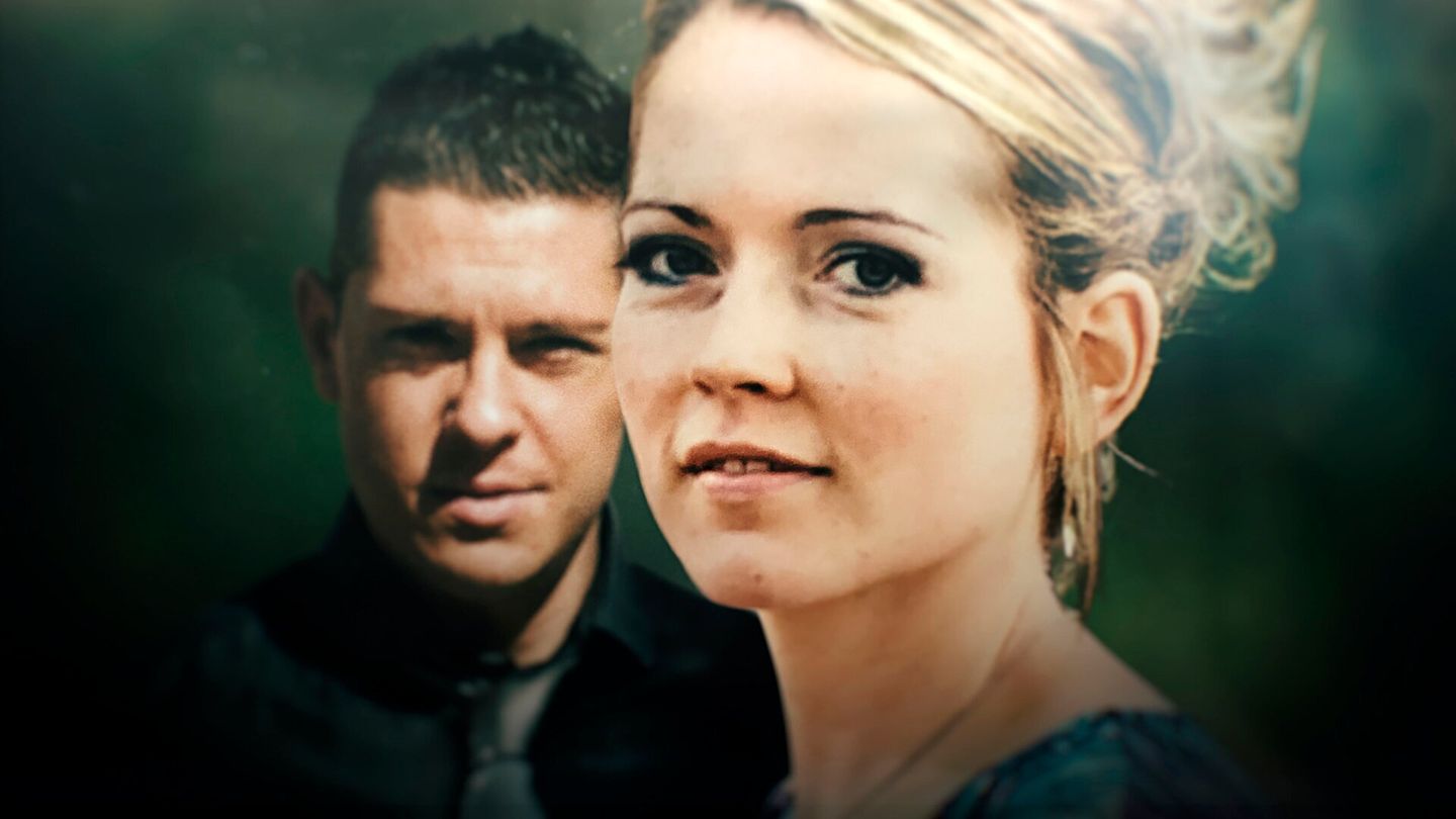 Alexia, autopsie d'un féminicide