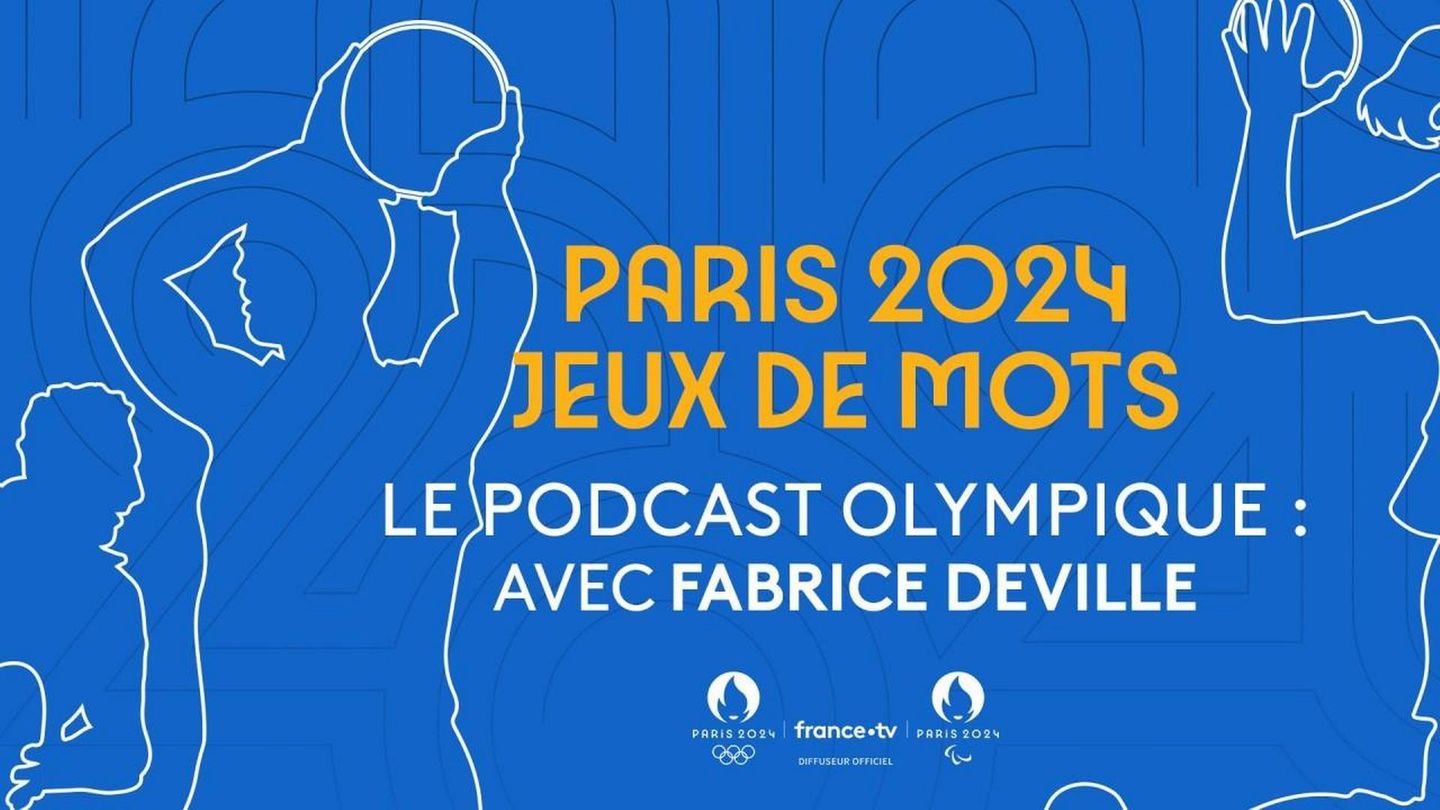 Jeux olympiques de Paris 2024 en streaming direct et replay sur CANAL+