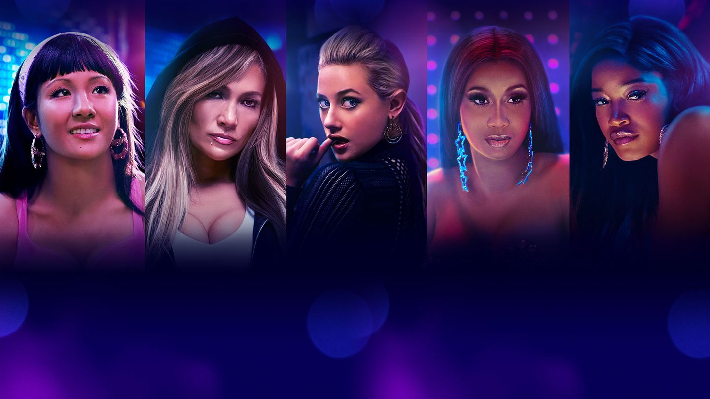 Queens