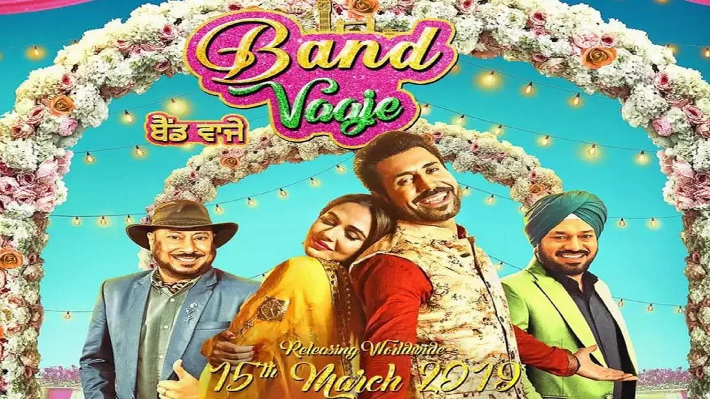 Band vaaje full discount movie dailymotion part 1