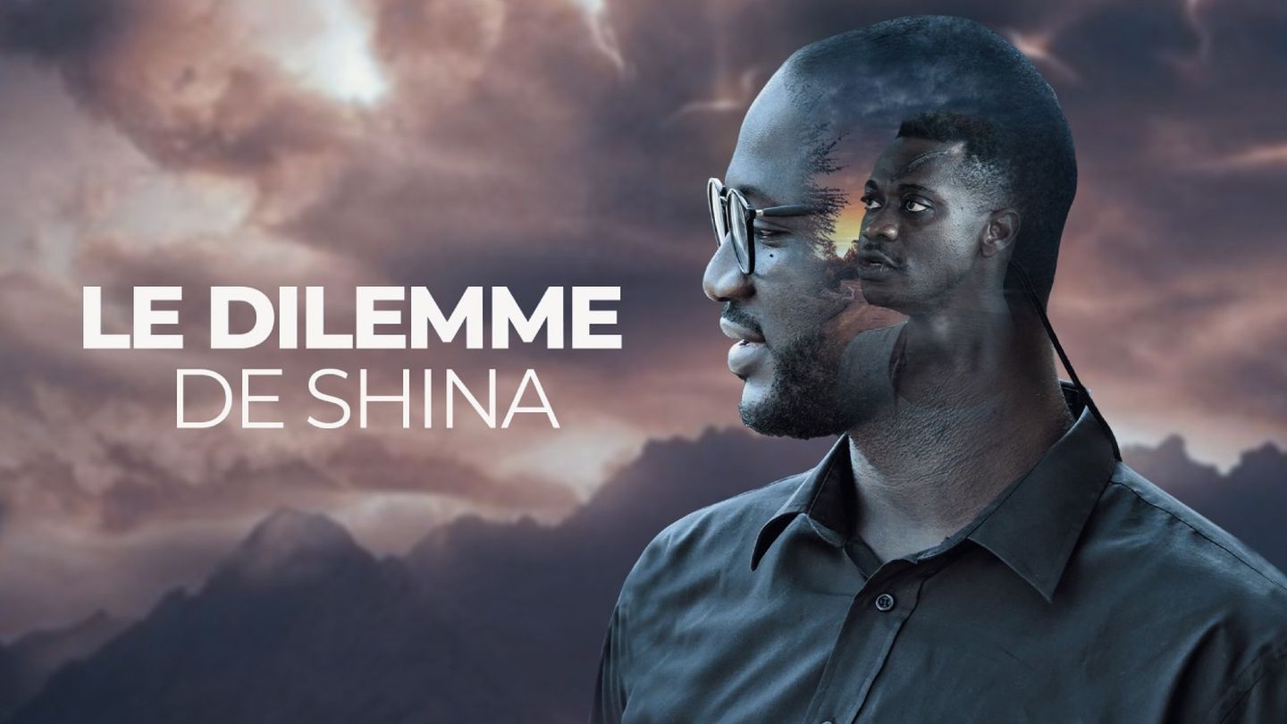 Le dilemme de Shina