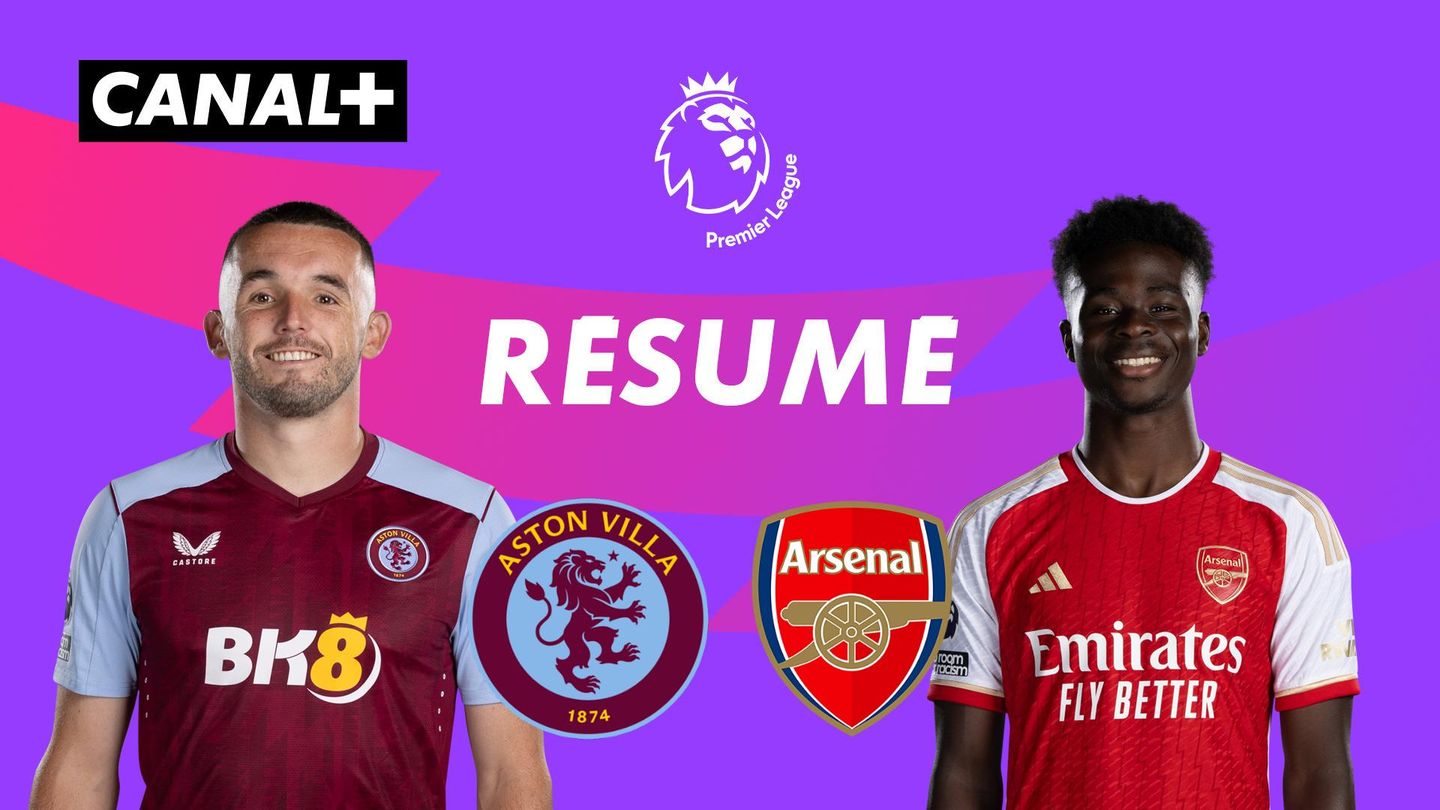 le-r-sum-de-aston-villa-arsenal-premier-league-2023-24-j16-en