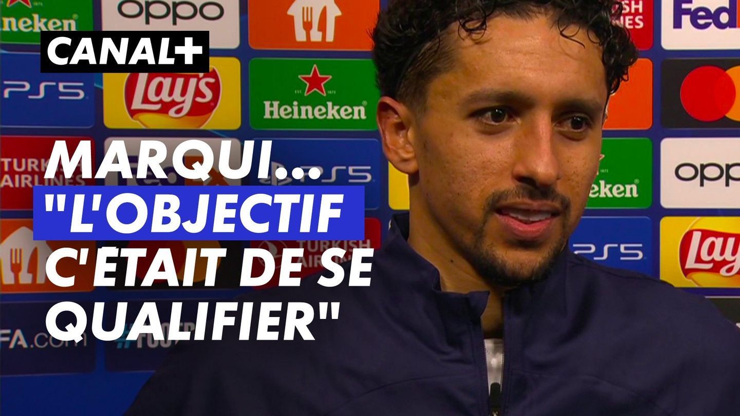 marquinhos-le-d-tail-de-la-finition-est-tr-s-important-en-streaming