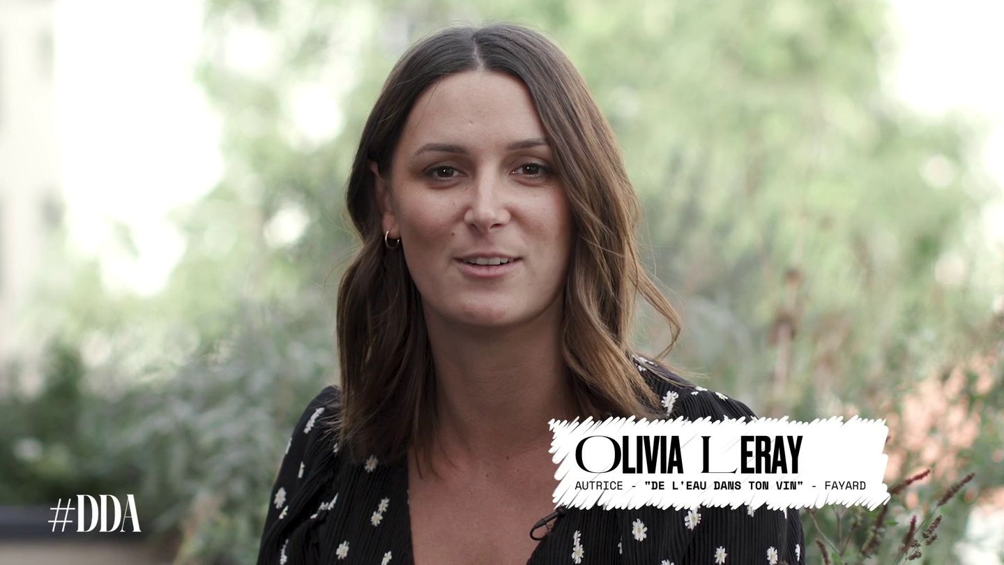 t-es-qui-toi-olivia-leray-en-streaming-direct-et-replay-sur-canal