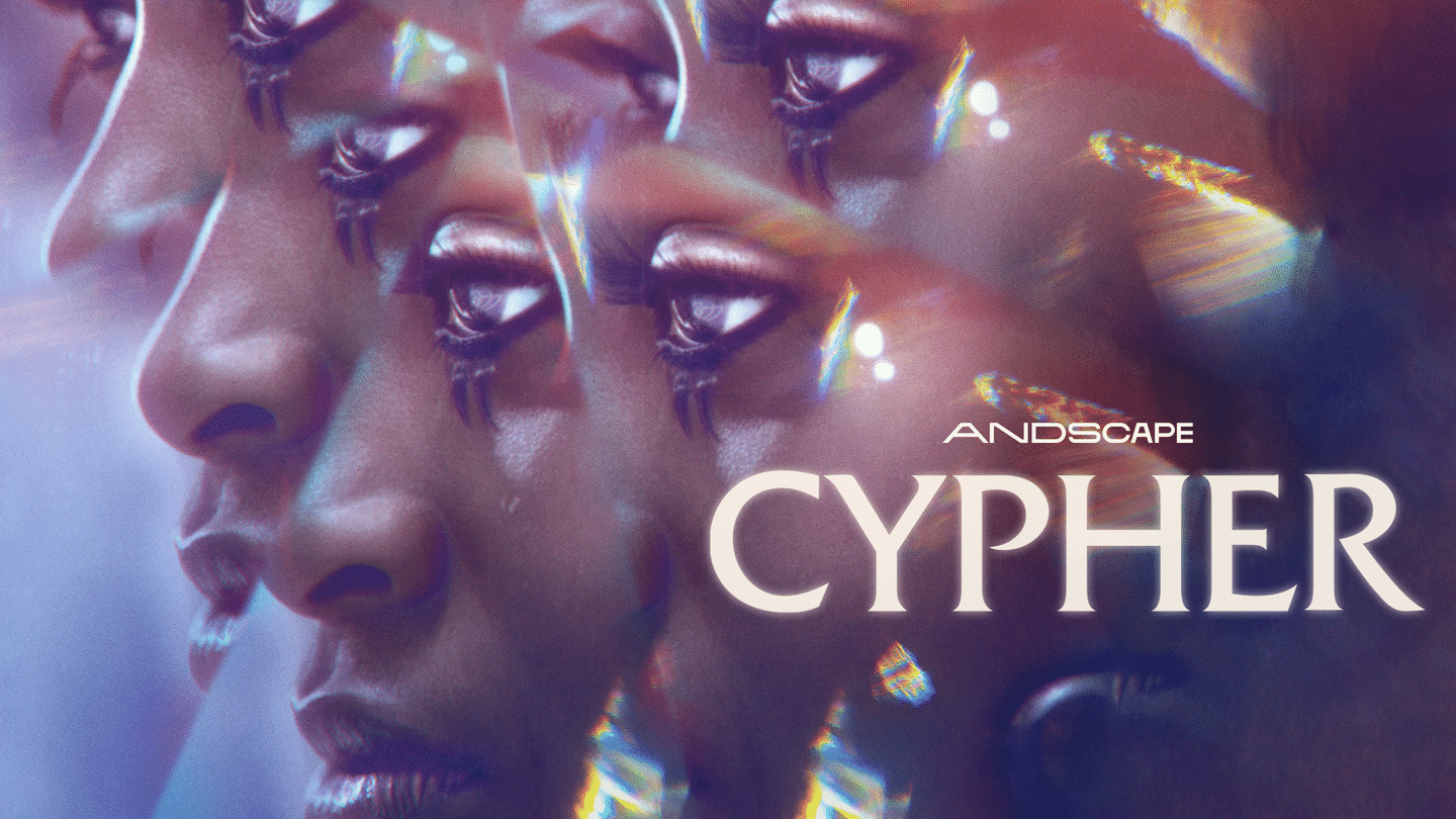 Cypher