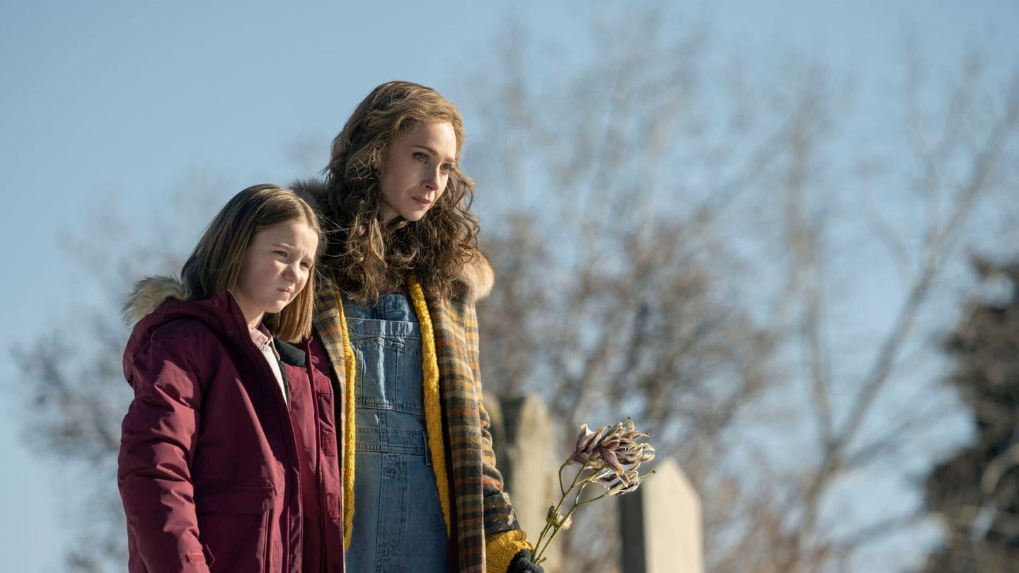 Fargo