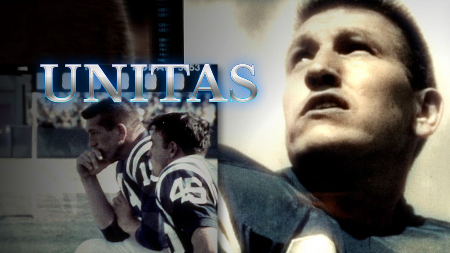 Unitas