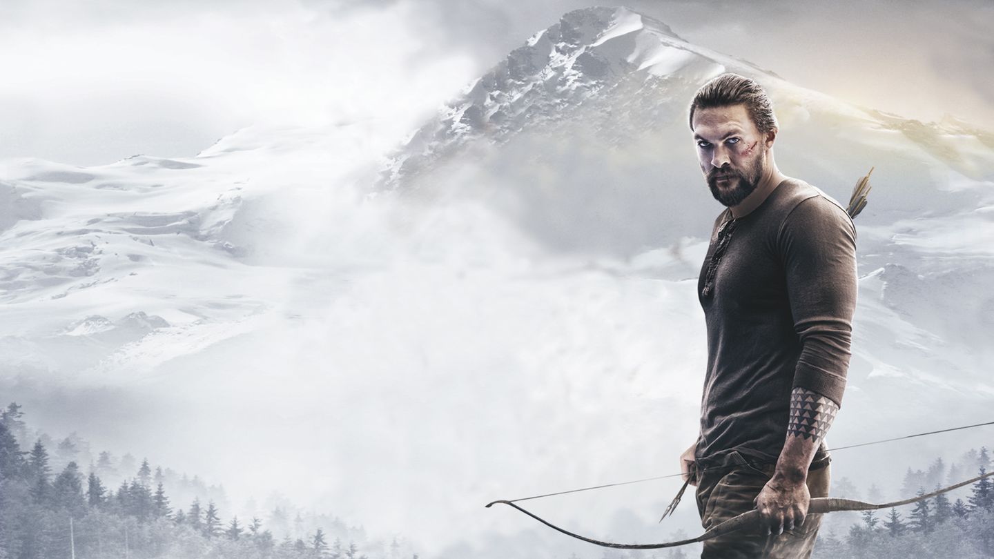 Braven